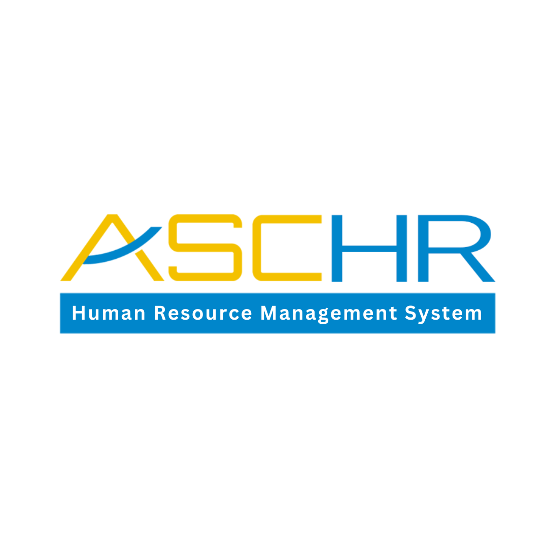 ASCHRMS