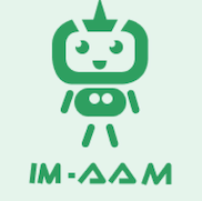 IM-AAM