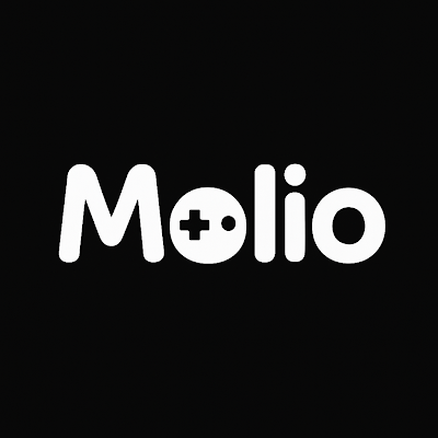 Molio