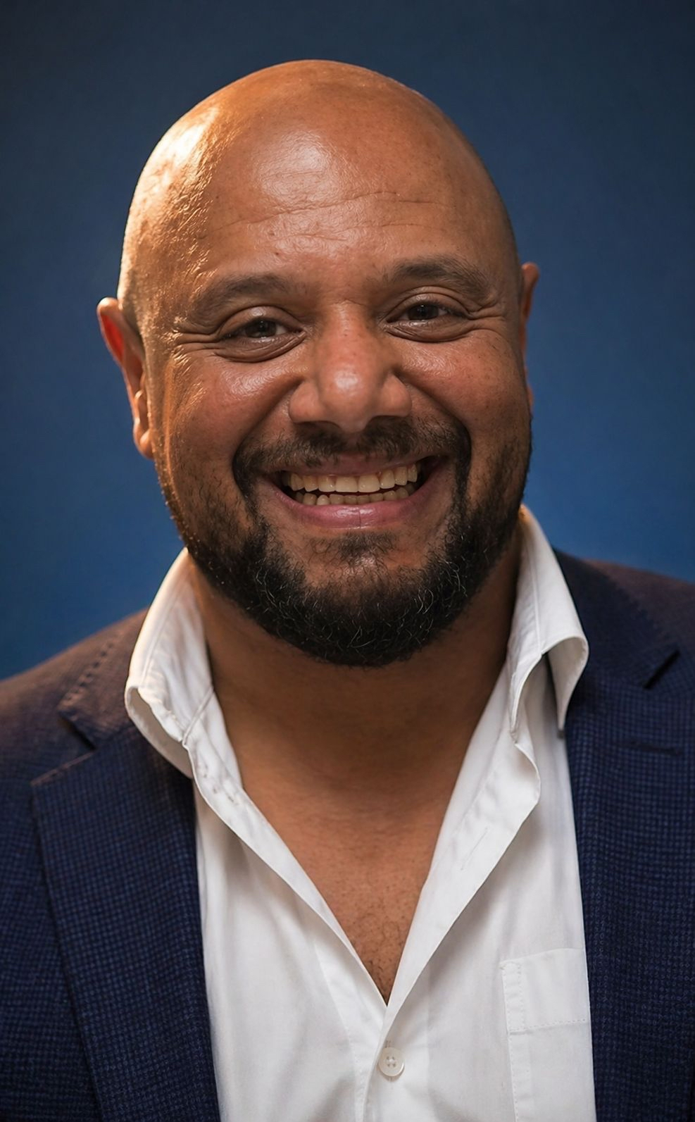 Mohamed Mousa