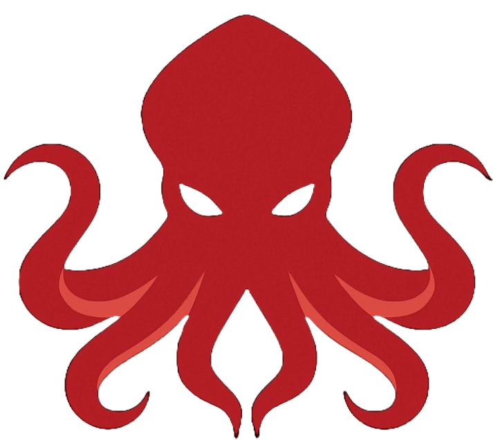 Sebastian Bergström