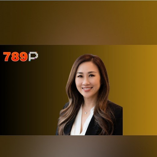 CEO Luka Phạm