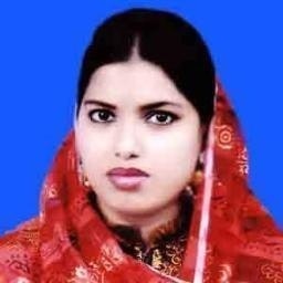shima Parvin