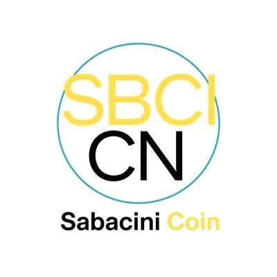 Sabacini Coin