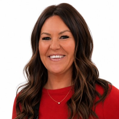 Lenora Avatar