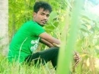 Ģm Mêhěďî Hâšáň