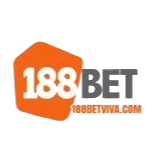 188Bet
