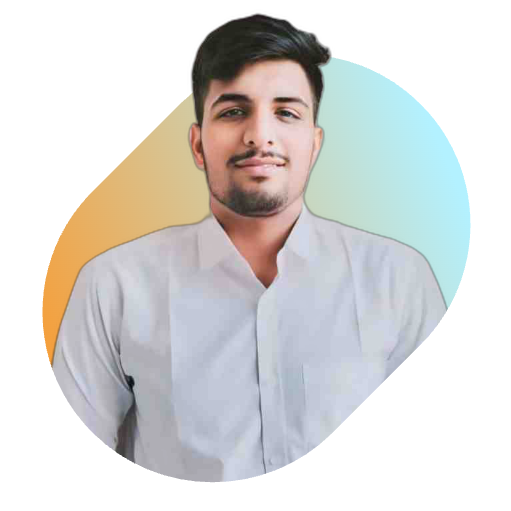 Purushotam Sharma