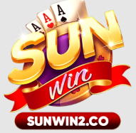 sunwin2co