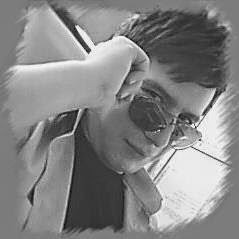 Samet BİÇEN (smtbcn)