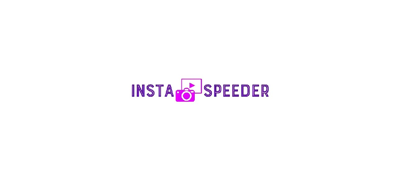 Insta Speeder