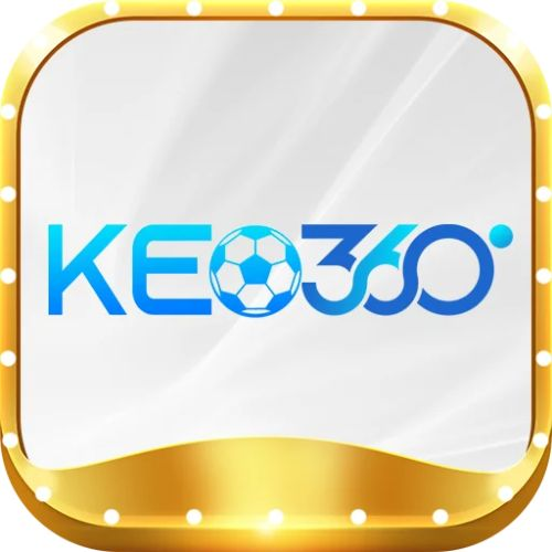 Kèo Nhà Cái