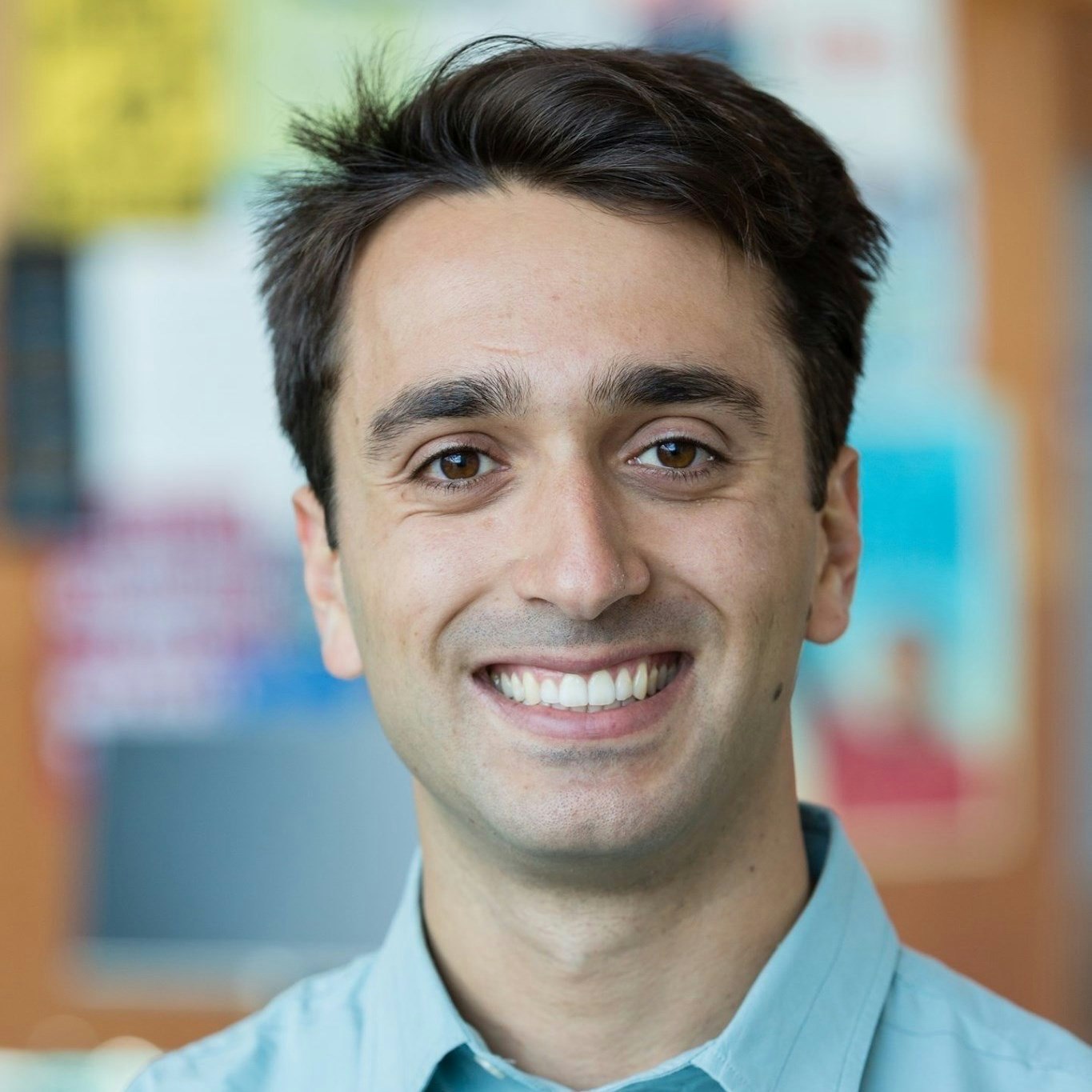 Marco Montalto Monella