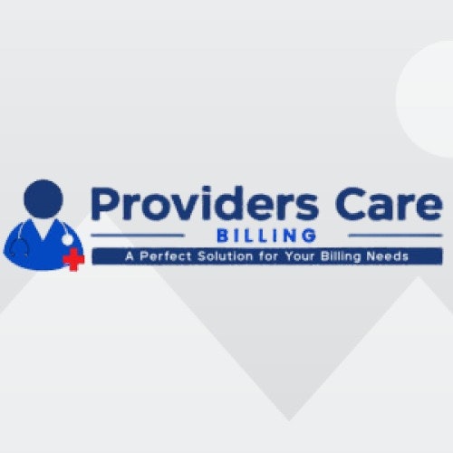 Providerscarebilling
