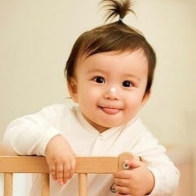 Sunshine android developer