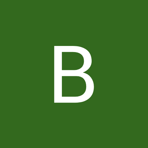 Beta Fr