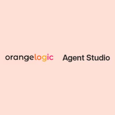 Agent Studio