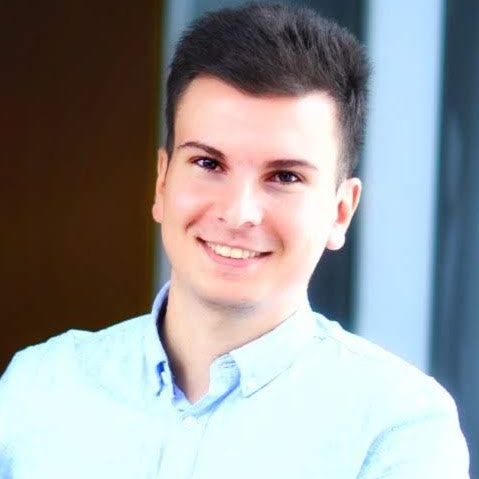 Abdul Rahman Abdullah