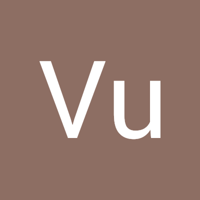 Vu Tech