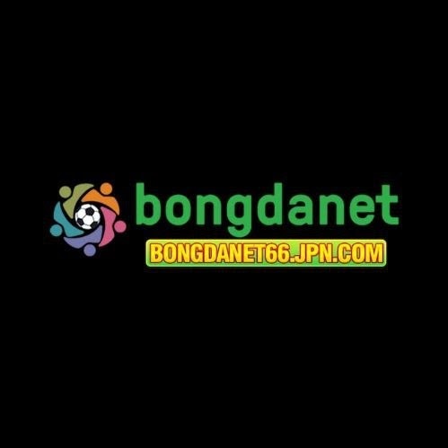 BongdaNET66