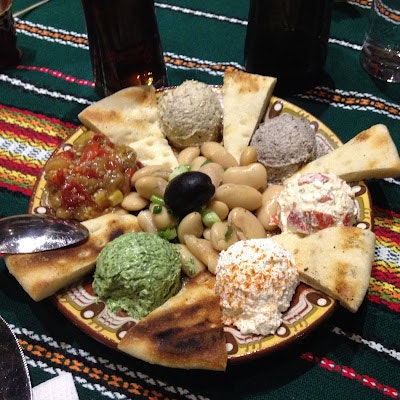 jinhua Yuan (Kongfupanda)