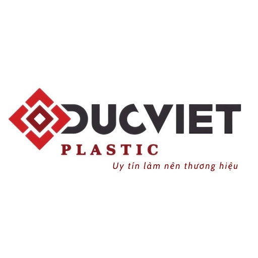 Nhựa Đức Việt Plastic