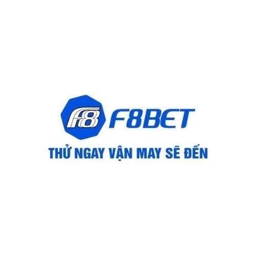 F8BET