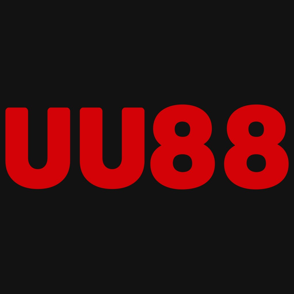 UU88