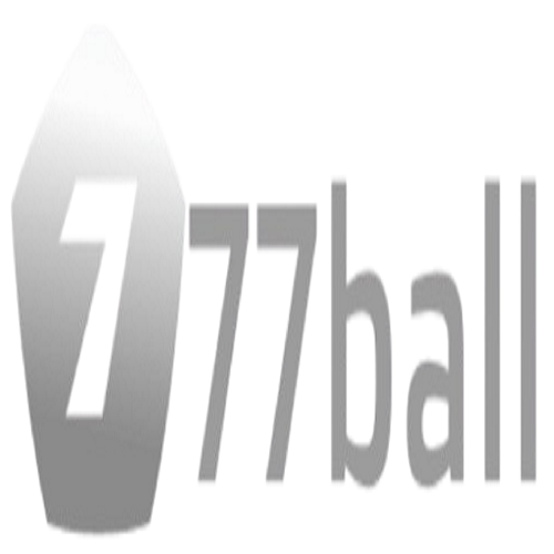 77ballfun