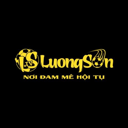 Lương Sơn TV