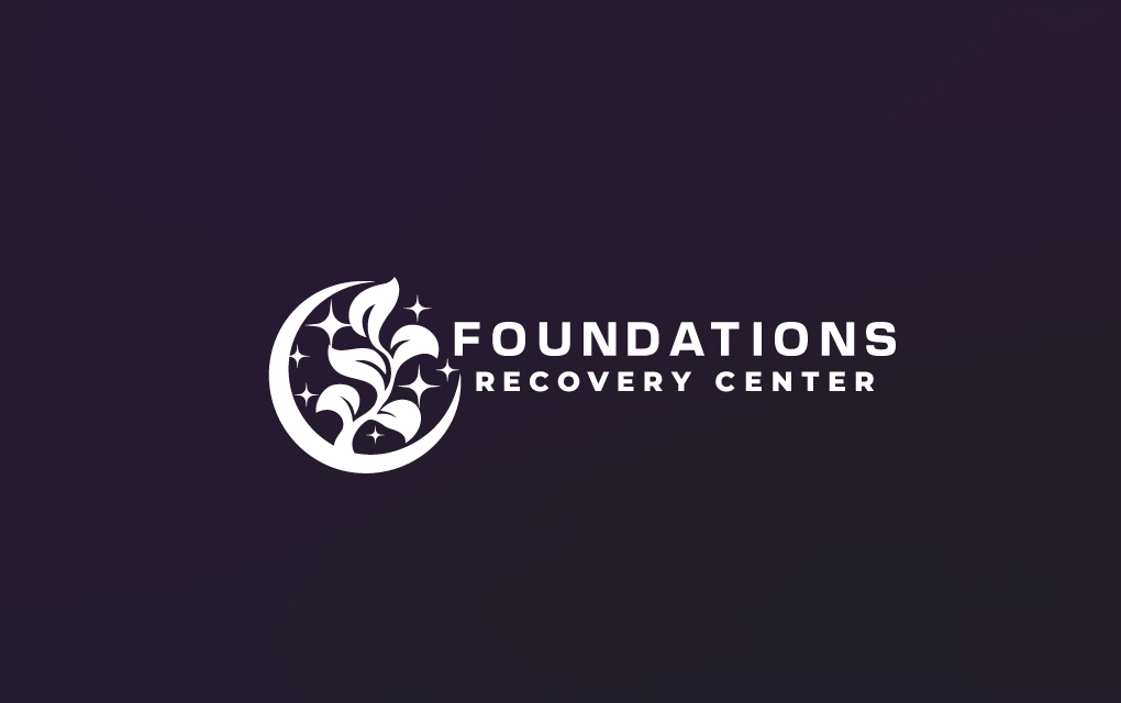 Foundations Recovery Center