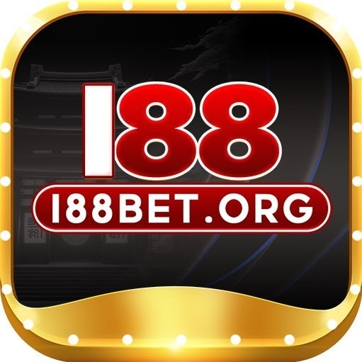 i88betorg