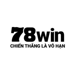 78WIN 
