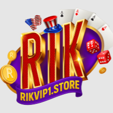 rikvip1store
