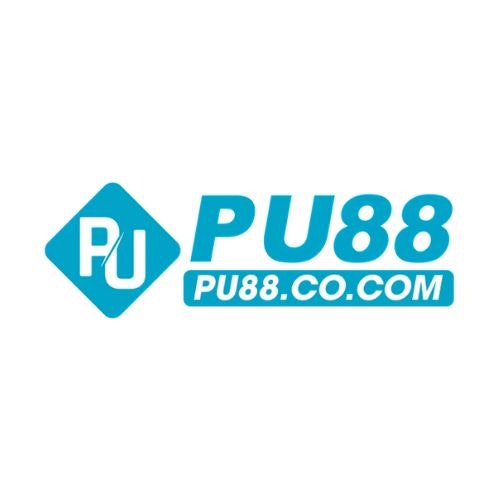 Pu88 Bet