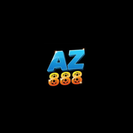 Az888 bond