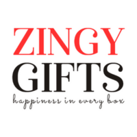 Zingy Gifts