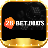 28betboats