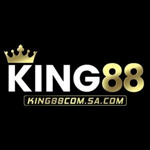 king 88