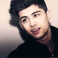 Sheikh Shabbir Ahamed