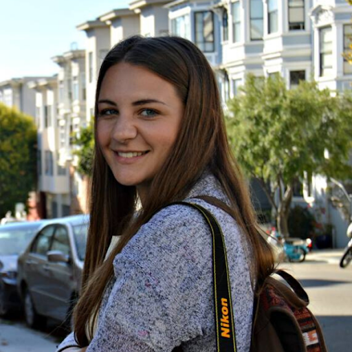 Martina Tuškan Mendaš