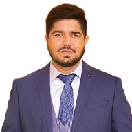 Ishan Makkar