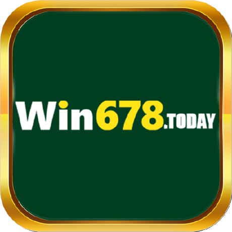 win678today