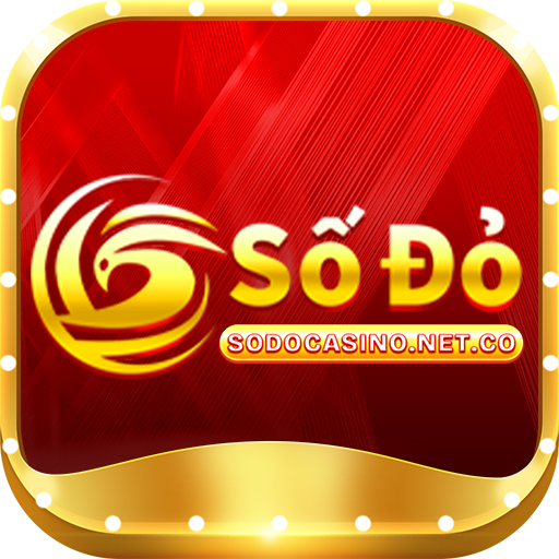 sodocasino sodocasino