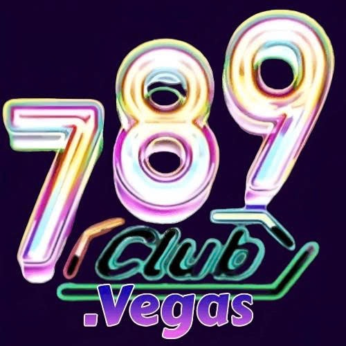 789CLUB
