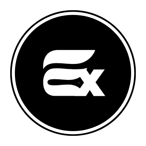Entrext