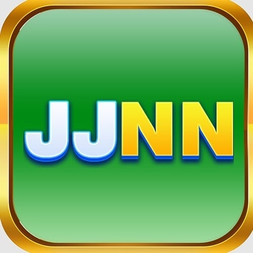 JJNN
