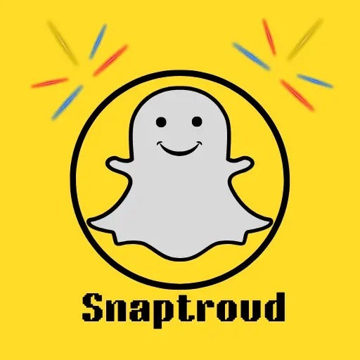 Snaptroid.online