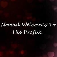 Noorul Ameen