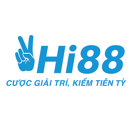 Trang chủ Hi88